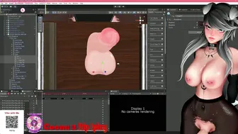yuukitrap porn xxx 02-Mar-26