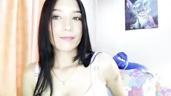 ronny_m_12 recorded nude video 763765