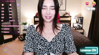 alenacoplan recorded nude video 763766
