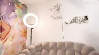 adelineefoxxx recorded nude video 763767