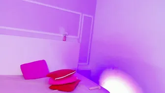 tiannagloww recorded nude video 763777