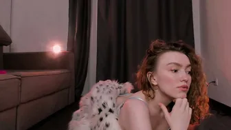 Purity_ring bigass - 03-02-2026