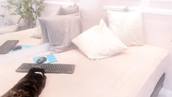 lucy_canel recorded nude video 763786