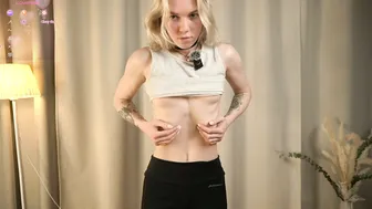 Myviolet_rush camvideo 03-02-2026