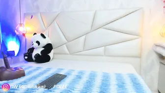 Lulu_kawai sex video porn xxx