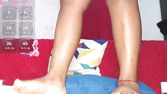 emmasumer recorded nude video 763791