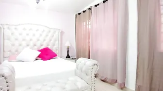 Nayeli_zamora (03-02-2026) latina