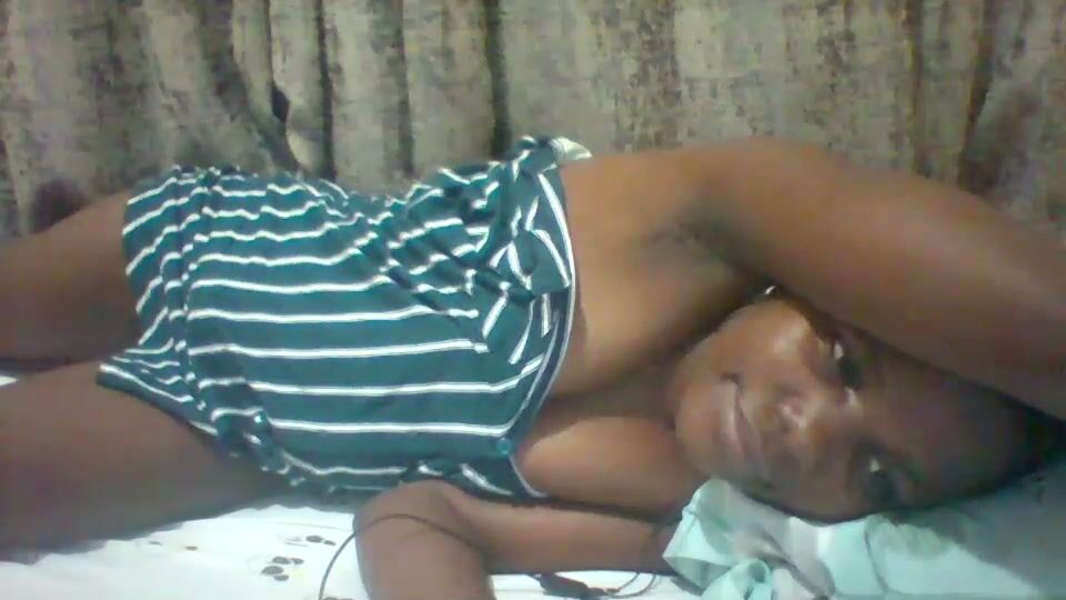 Tina2030 video chat porn (03/02/2026)