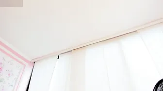 scarlet_castro recorded nude video 763809