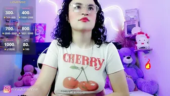 ariadarkk porn xxx 03-02-2026