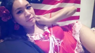 Sweetgirllucy24xx texas webcam porn video
