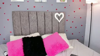 tellme_abby recorded nude video 763814