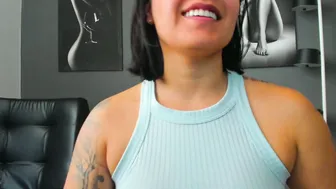 Karlyjons_ 02-Mar-26