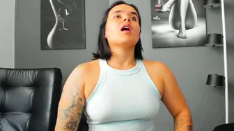 Karlyjons_ 02-Mar-26