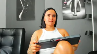 Karlyjons_ 02-Mar-26