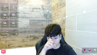 Bryce_evans stream hot porn video