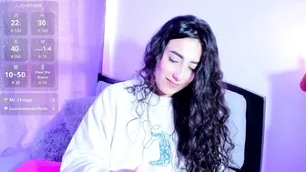 my_aleja_ recorded nude video 763841