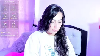 my_aleja_ recorded nude video 763841