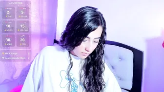 my_aleja_ recorded nude video 763841