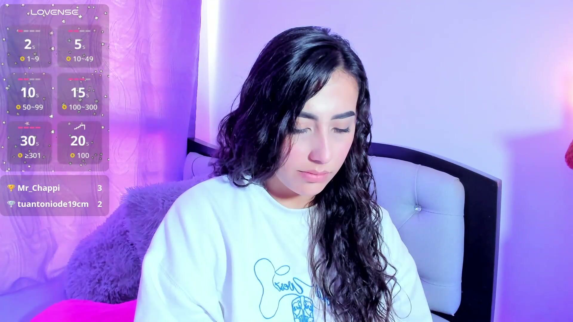 my_aleja_ cam porn videos (03/03/2026)