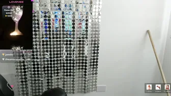 estefanii_r recorded nude video 763848