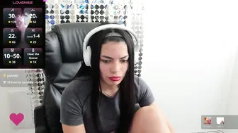 estefanii_r 03-Mar-26