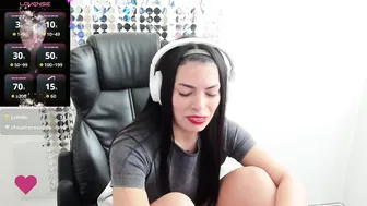 estefanii_r 03-Mar-26
