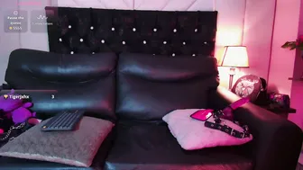thomasandsamantha recorded nude video 763857