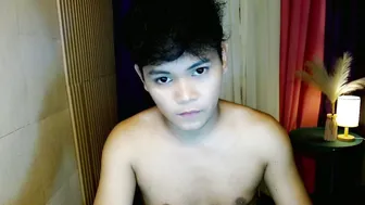 _xxcocksucker recorded nude video 763863