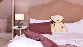 charlotteatwood cam sex video chat porn