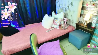 sofiasex92 recorded nude video 763868