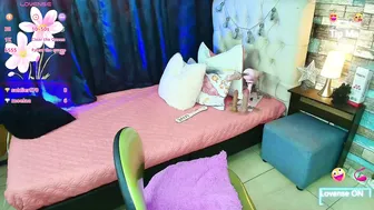 sofiasex92 recorded nude video 763868