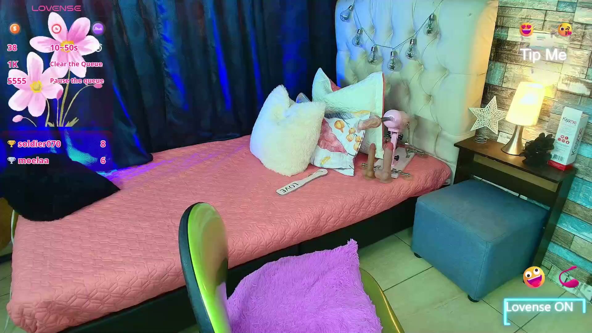 sofiasex92 sex chat cam (03/03/2026)