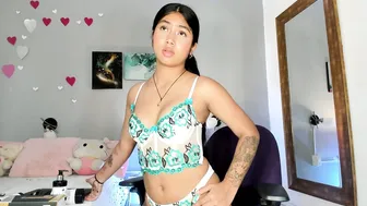 kimtayloor recorded nude video 763871