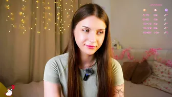 estrellabecnel recorded nude video 763883