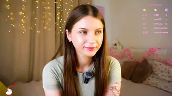 estrellabecnel recorded nude video 763883