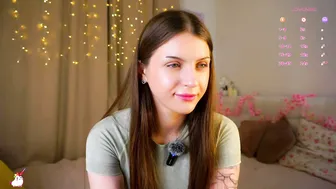 estrellabecnel recorded nude video 763883