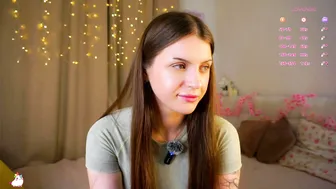 estrellabecnel recorded nude video 763883