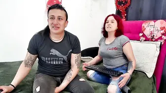 zoeyjuan_95 recorded nude video 763888