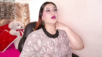 heluejamil recorded nude video 763889