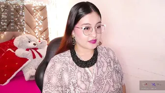 heluejamil recorded nude video 763889