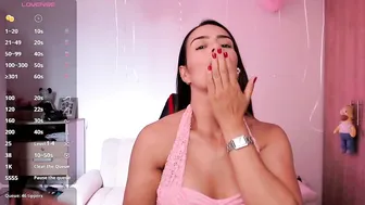 alessandramoreli recorded nude video 763904