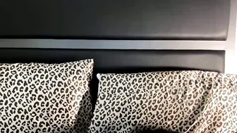 princessaleah recorded nude video 763907