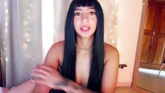 emma_web_ recorded nude video 763911