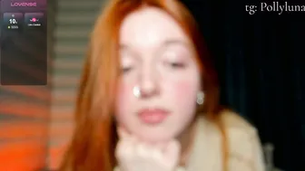 Polly_luna live cam video (03-02-2026)