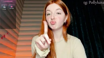 Polly_luna live cam video (03-02-2026)