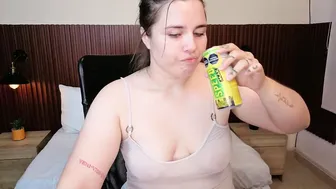 aabby_lee recorded nude video 763917