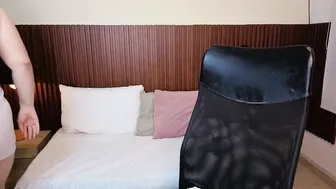 aabby_lee recorded nude video 763917