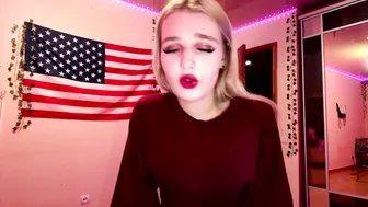 taitebinner recorded nude video 763920