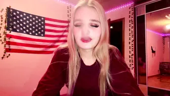 Taitebinner porn xxx (03-02-2026)